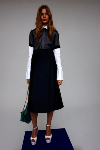 Look 5